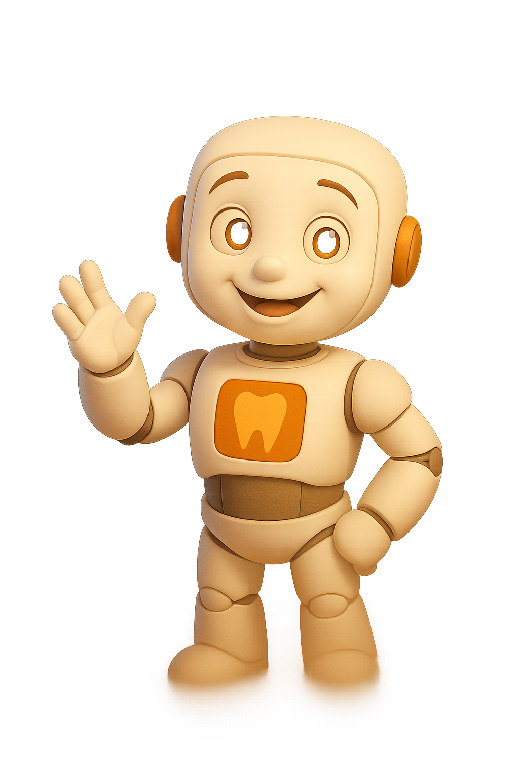 TrueBright Dental Spa - Orthodontic Practice